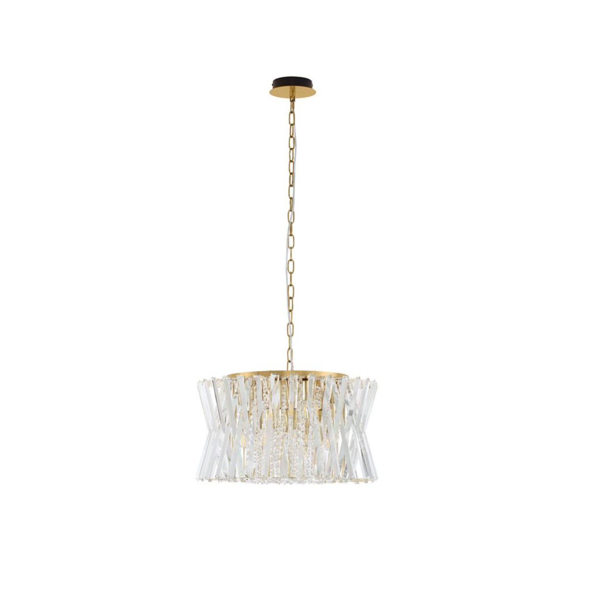 Luster ESTRELLA 9180894 