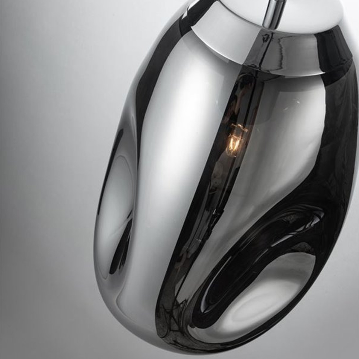 Visilica LAVA 9190392 