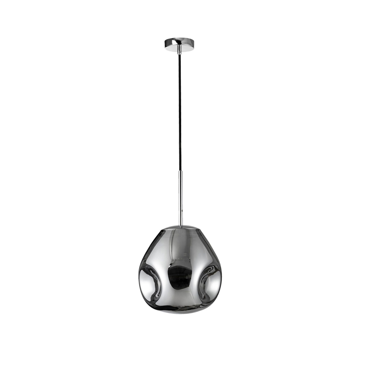 Visilica LAVA 9190402 