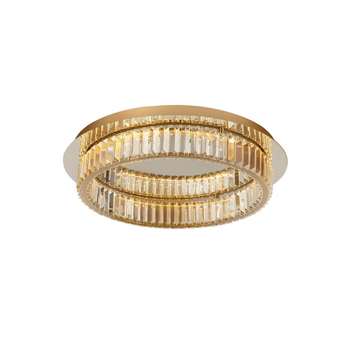 Plafonska lampa AURELIA 9333079 