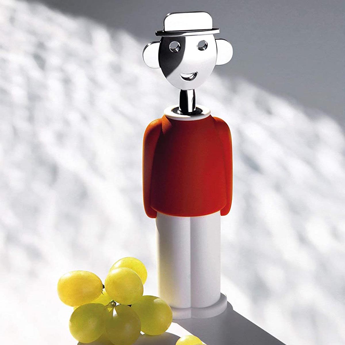 Vadičep Alessandro M. AAM23 RED