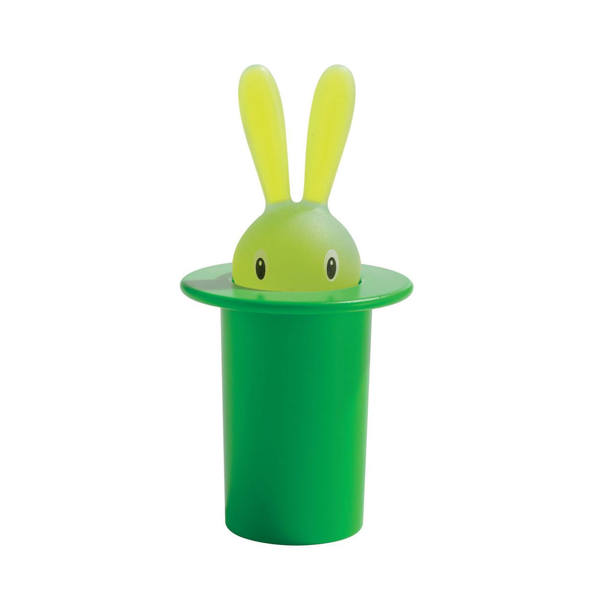 Držač za čačkalice MAGIC BUNNY ASG16 GR