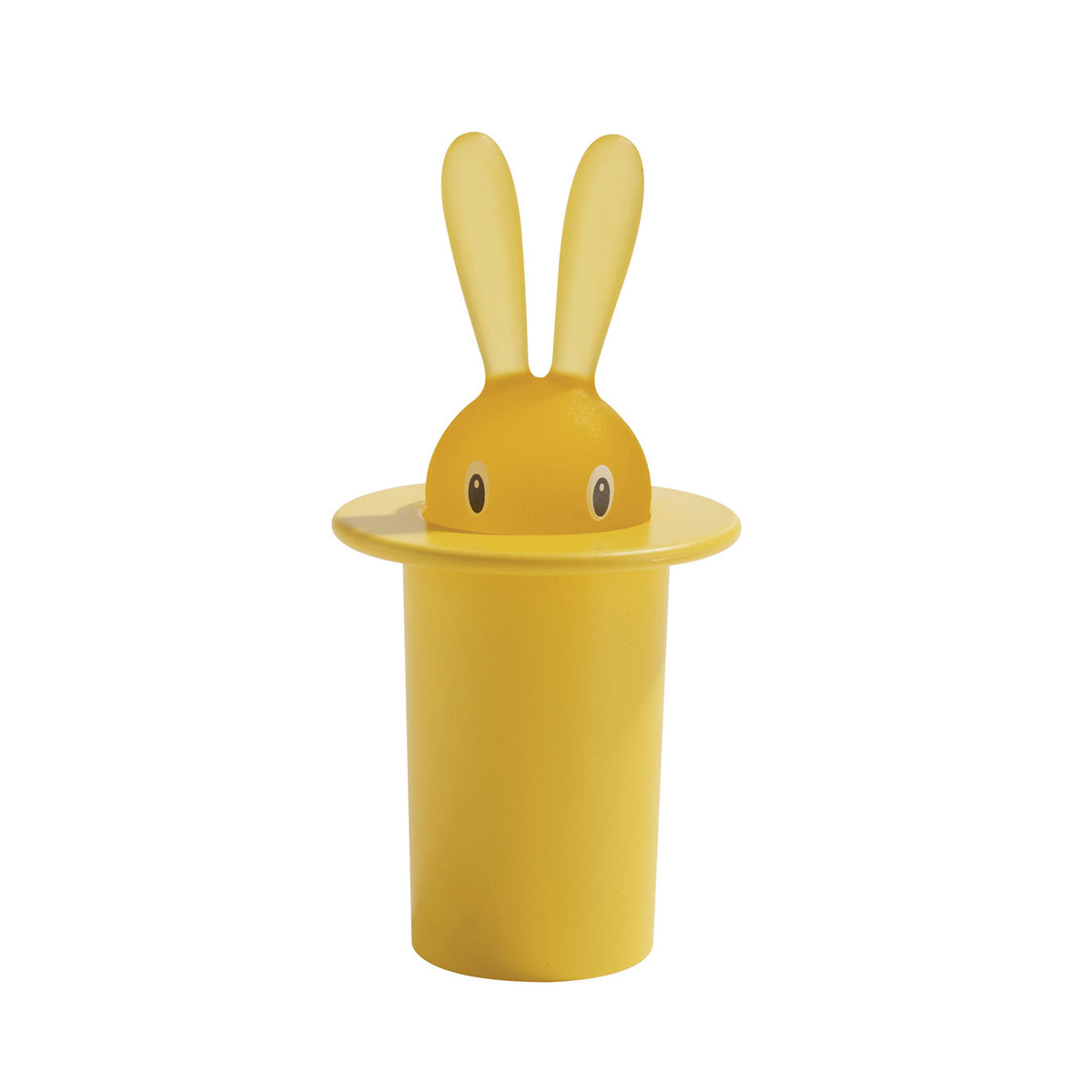 Držač za čačkalice MAGIC BUNNY ASG16 Y