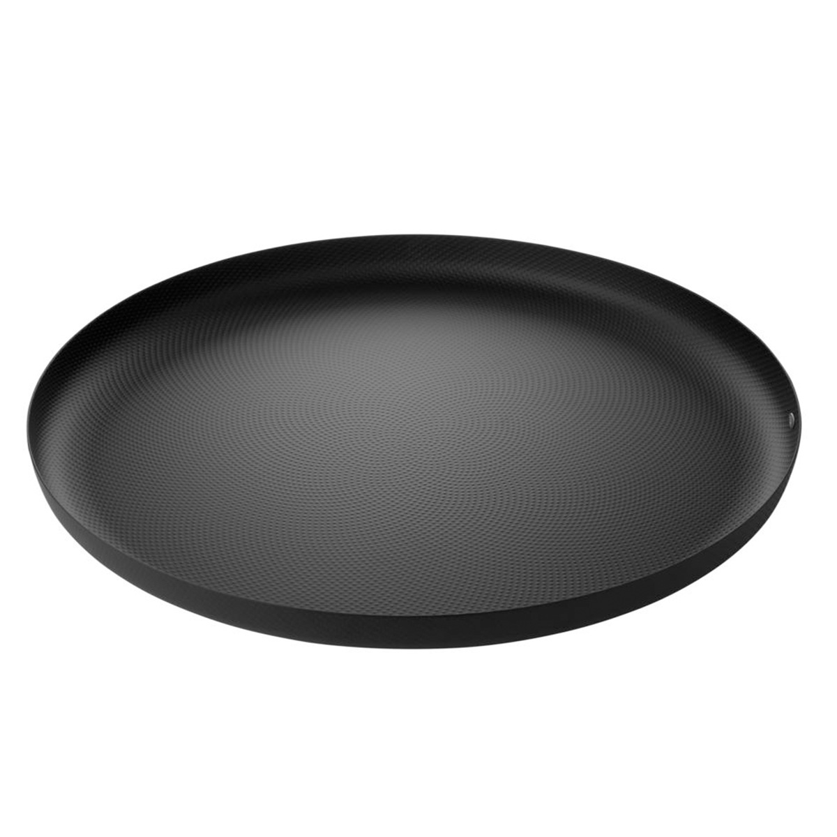 Poslužavnik  JM14/35 crni 