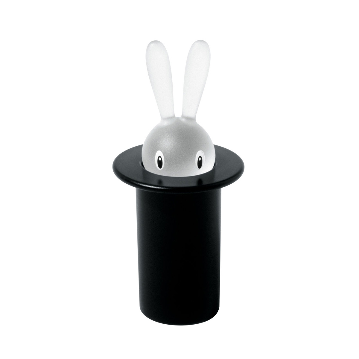 Držač za čačkalice MAGIC BUNNY ASG16 b