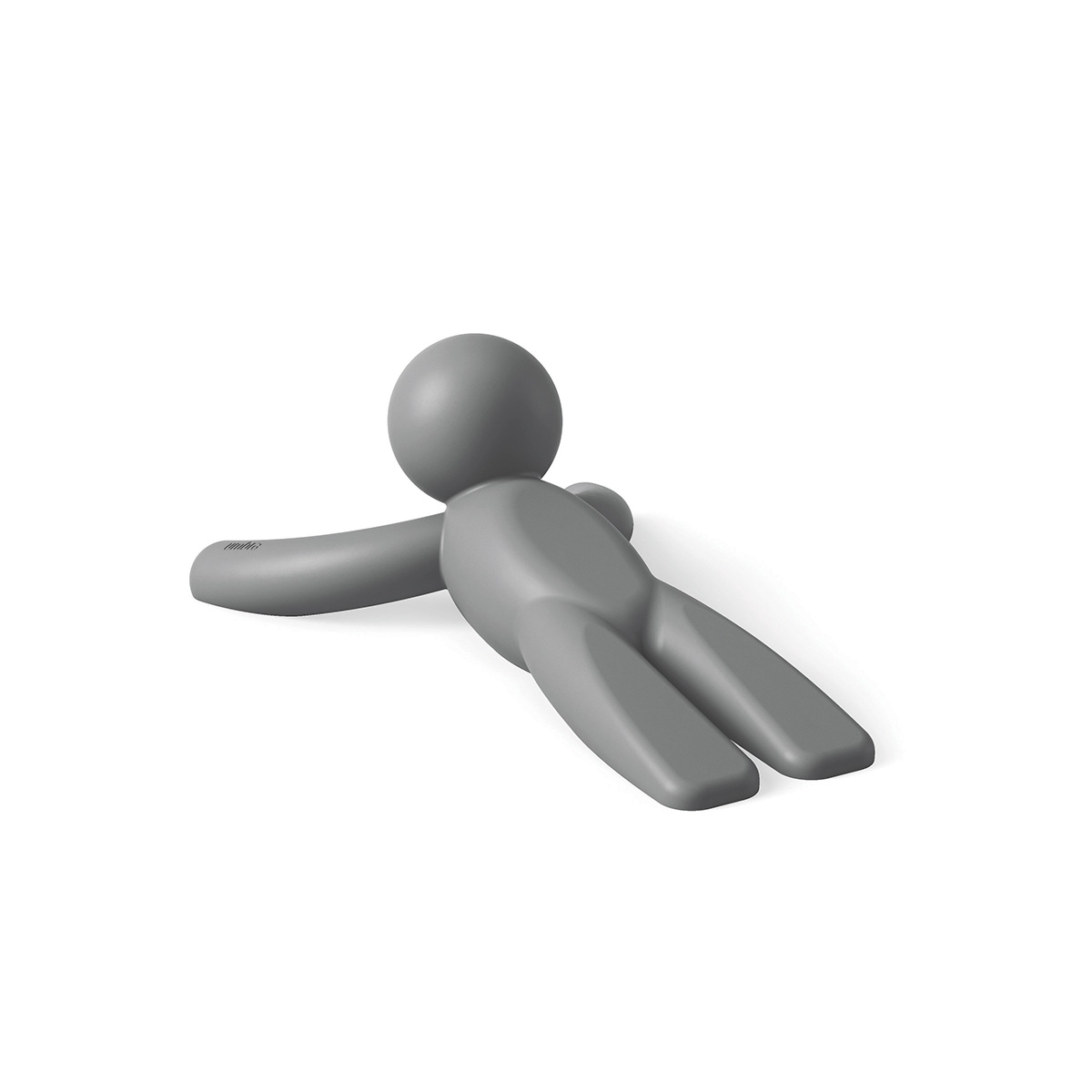 Stoper za vrata BUDDY 1013258-149