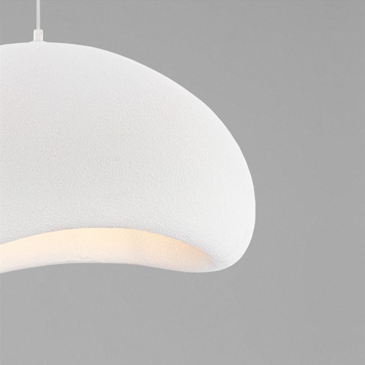 visilica AERE 9002662 