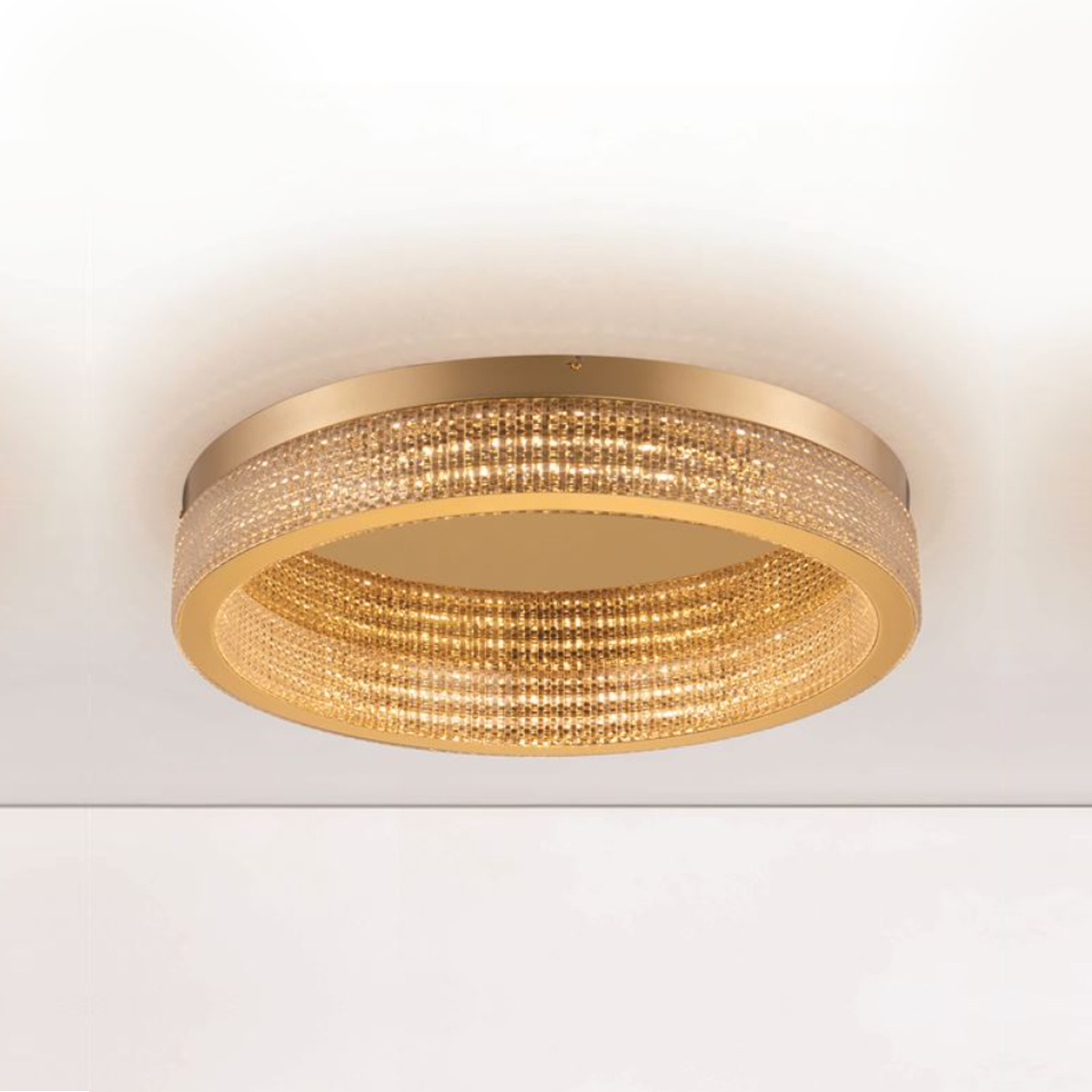 Plafonjera  KLEPSIDRA 9019741 