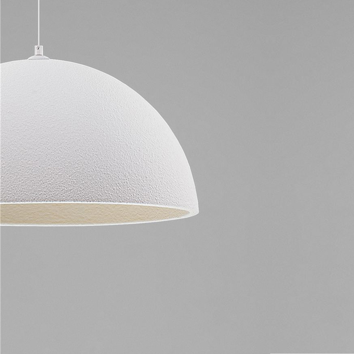 Visilica STARLA 9002666 