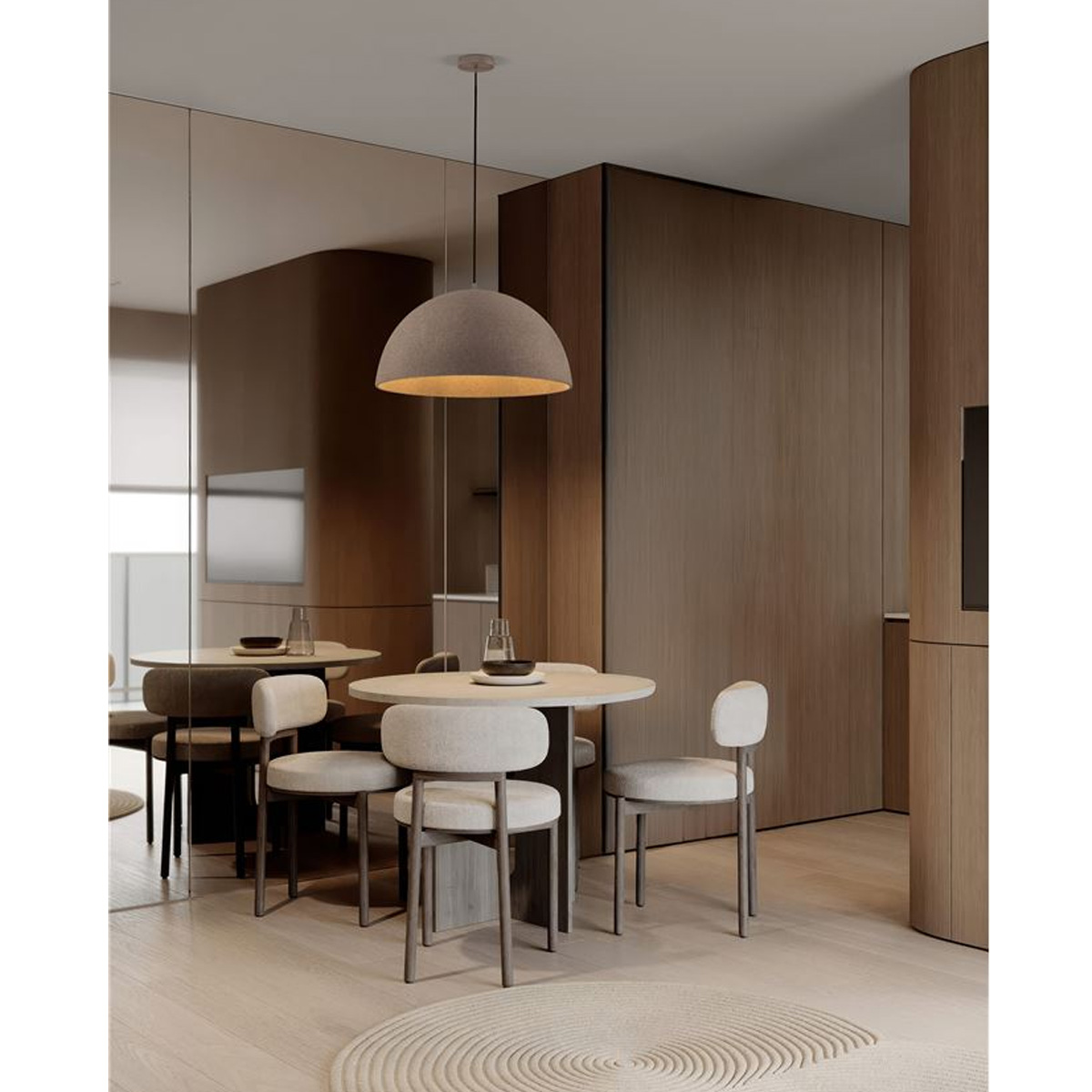 Visilica STARLA 9002684 