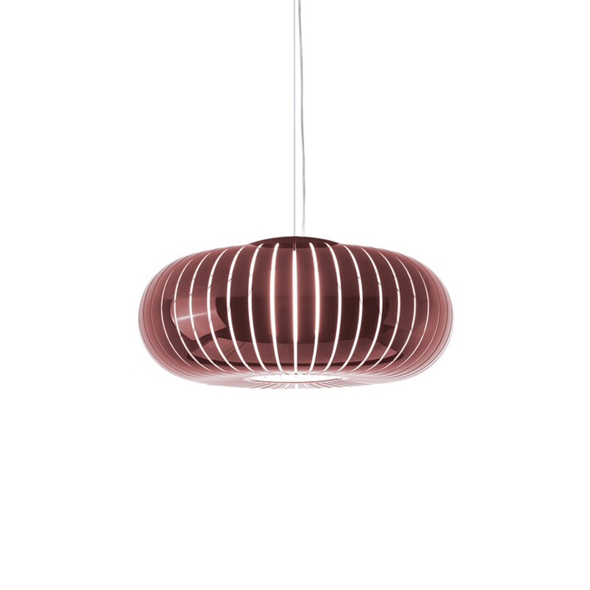 Visilica TERESA 9155/BO 