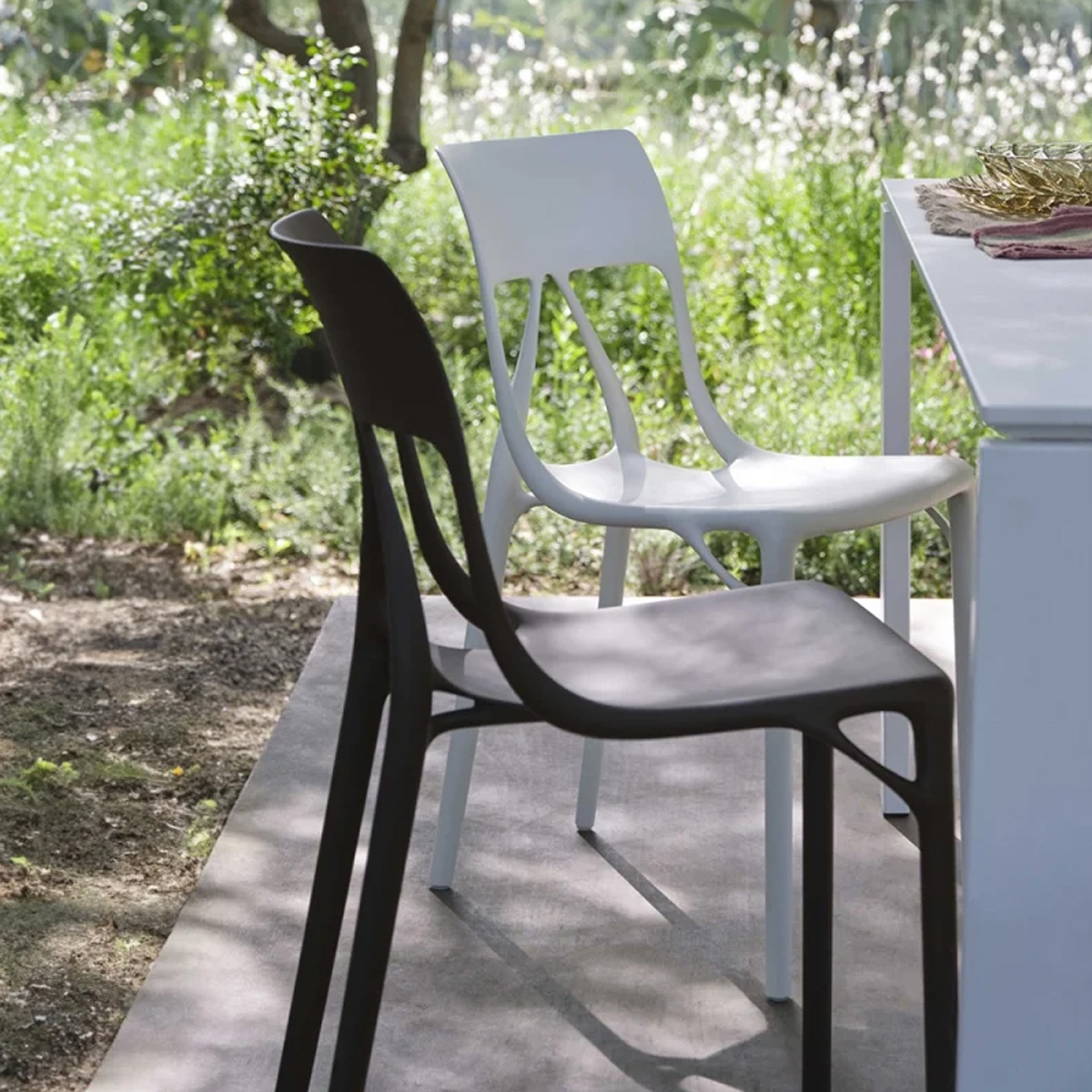 Stolica A.I.LITE  5883/NE 