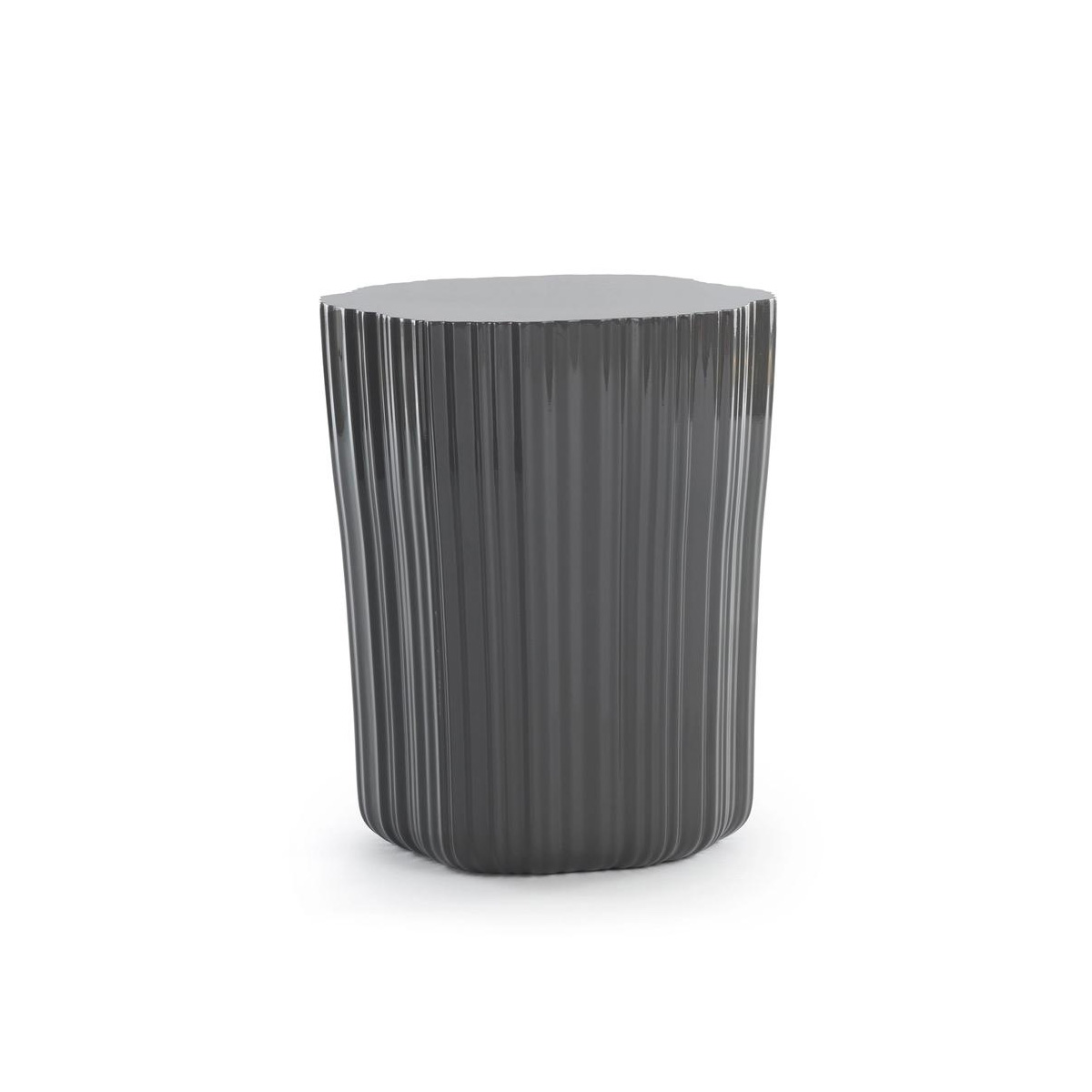 Stočić CORTEZA  5221/AN 