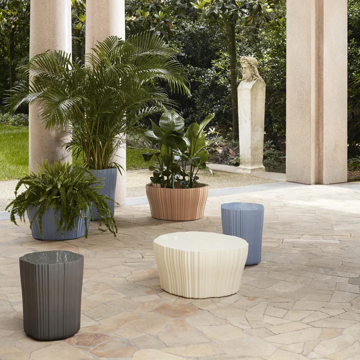 Stočić CORTEZA  5221/AN 