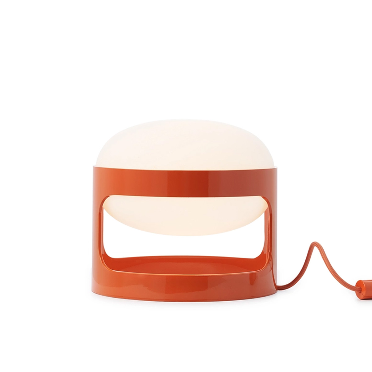 Stona lampa KD28 9485/AM 