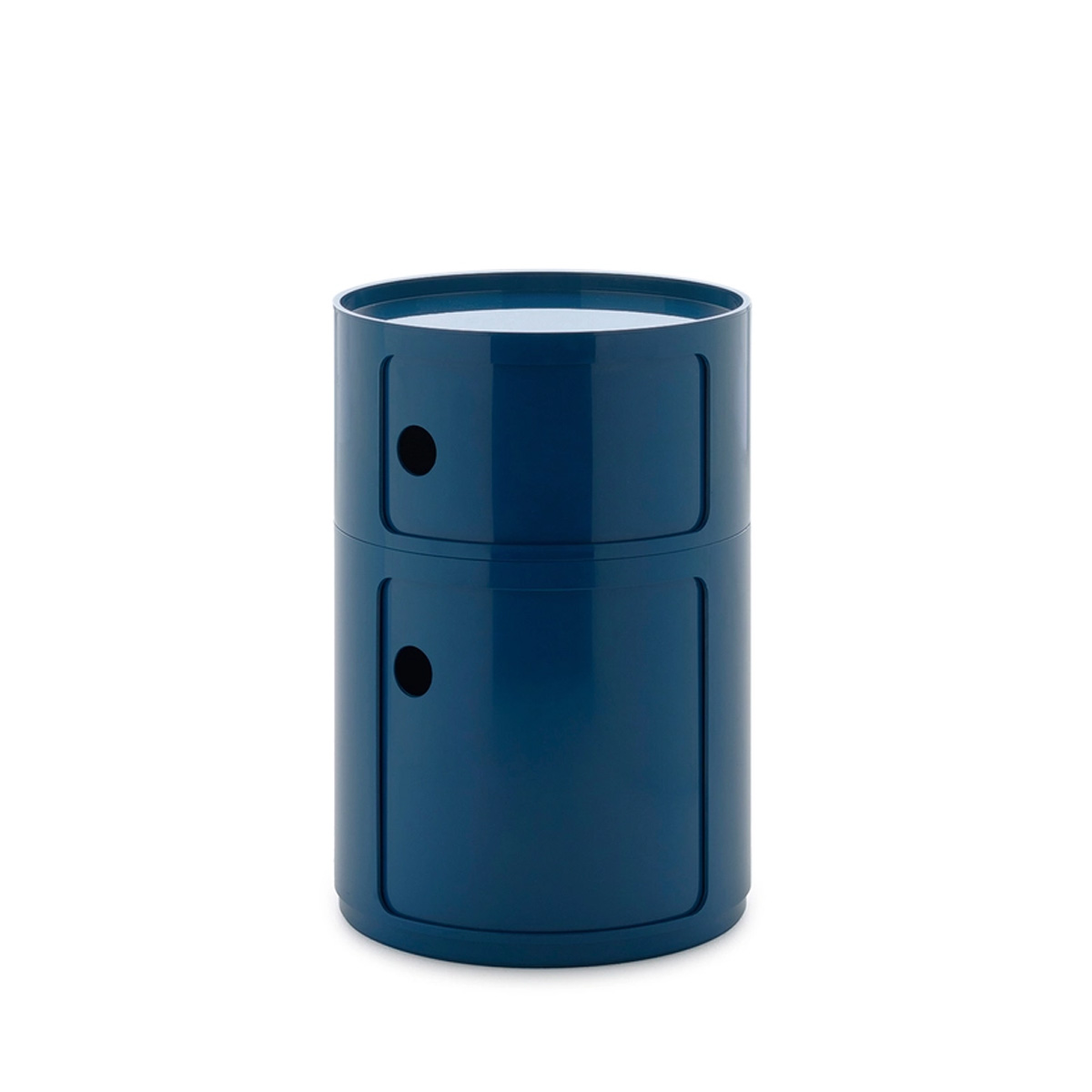 Polica COMPONIBILI NEW BIG 2 4922/15 