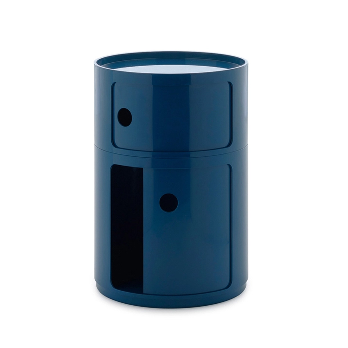 Polica COMPONIBILI NEW BIG 2 4922/15 