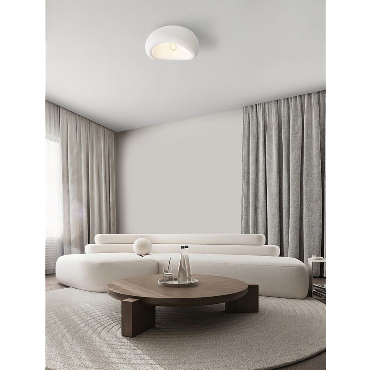 Plafonjera  Aere 9002664 