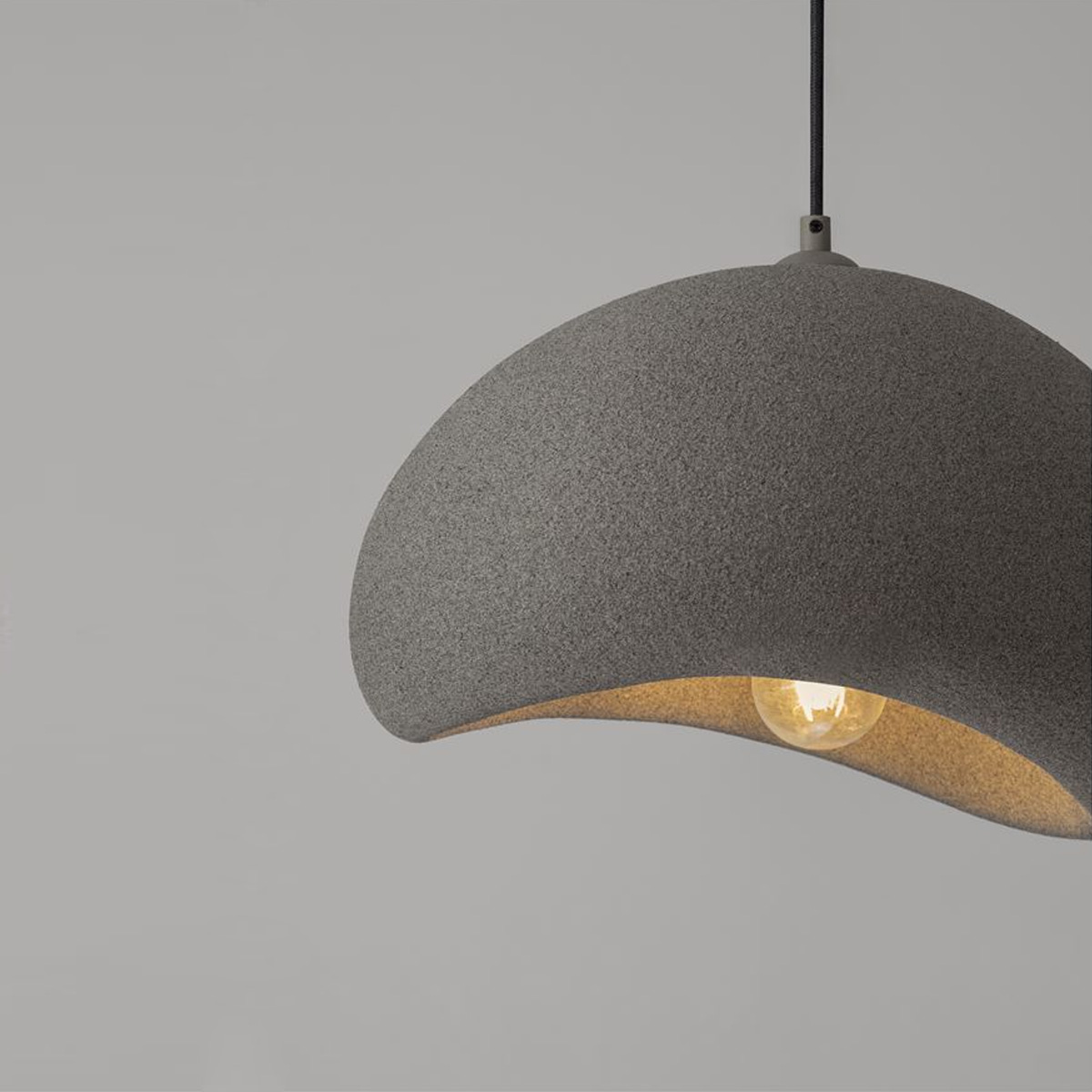 Visilica Aere 9002671 