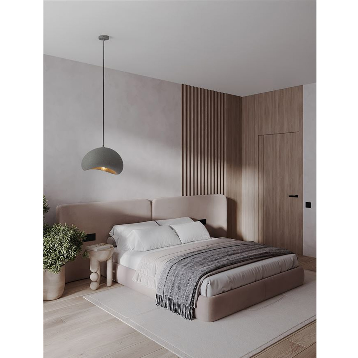 Visilica Aere 9002671 