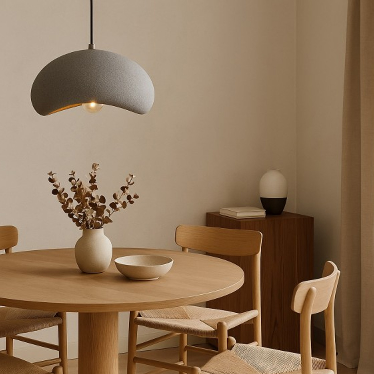 Visilica Aere 9002671 