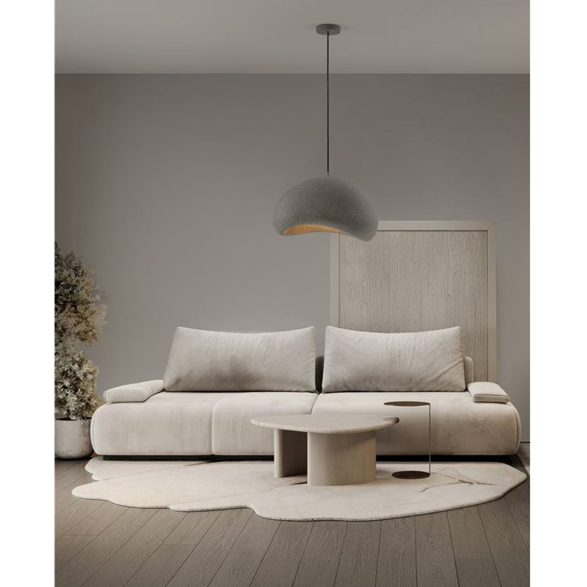 Visilica Aere 9002673 