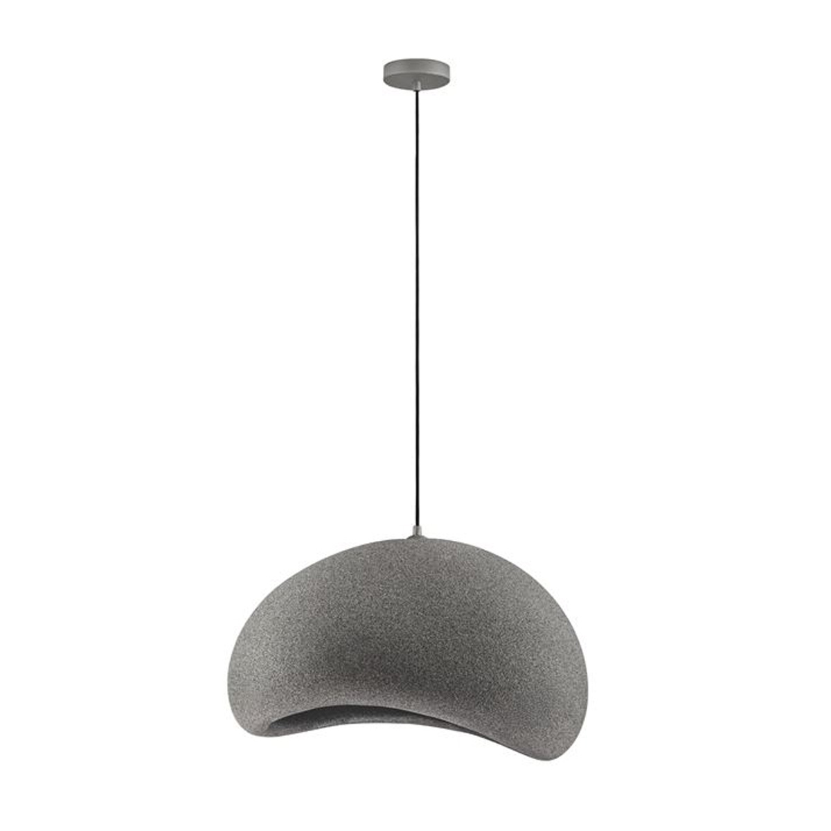 Visilica Aere 9002675 