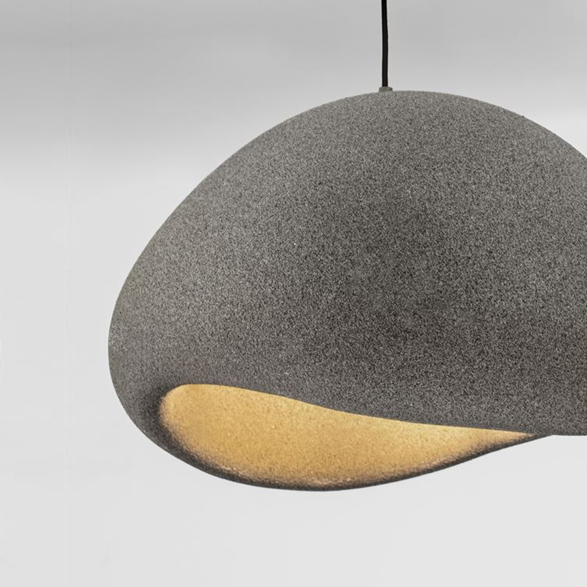 Visilica Aere 9002675 