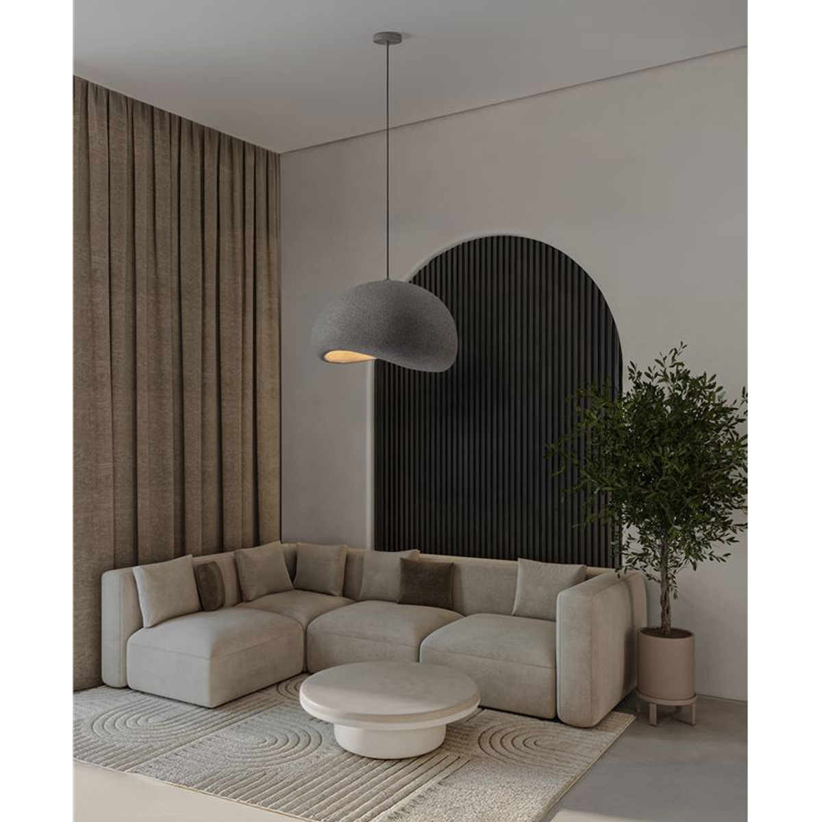 Visilica Aere 9002675 