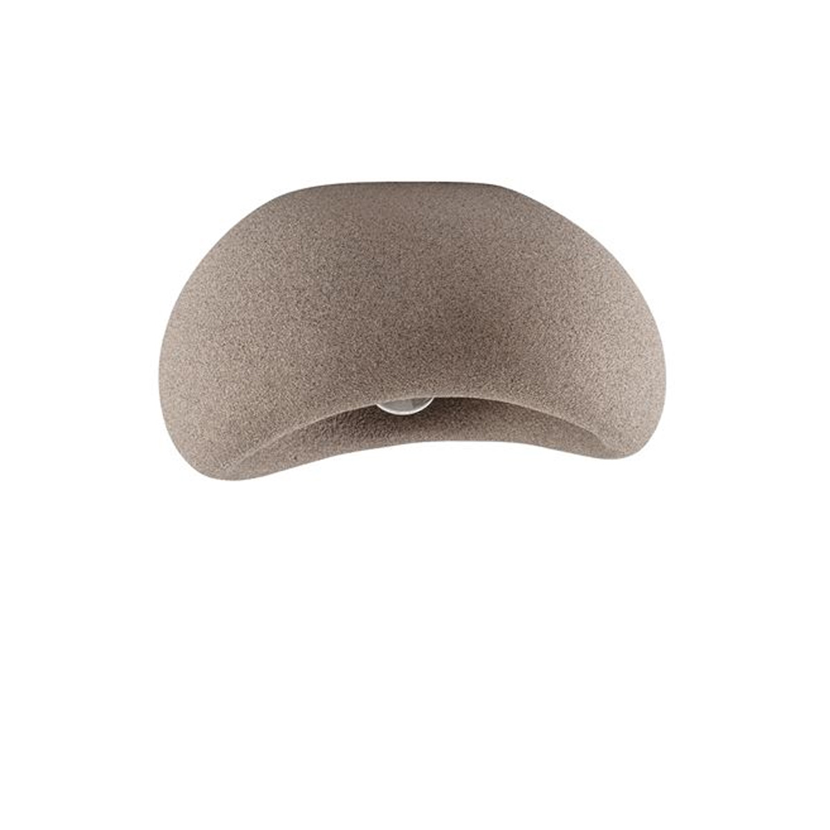 Plafonjera Aere 9002678 