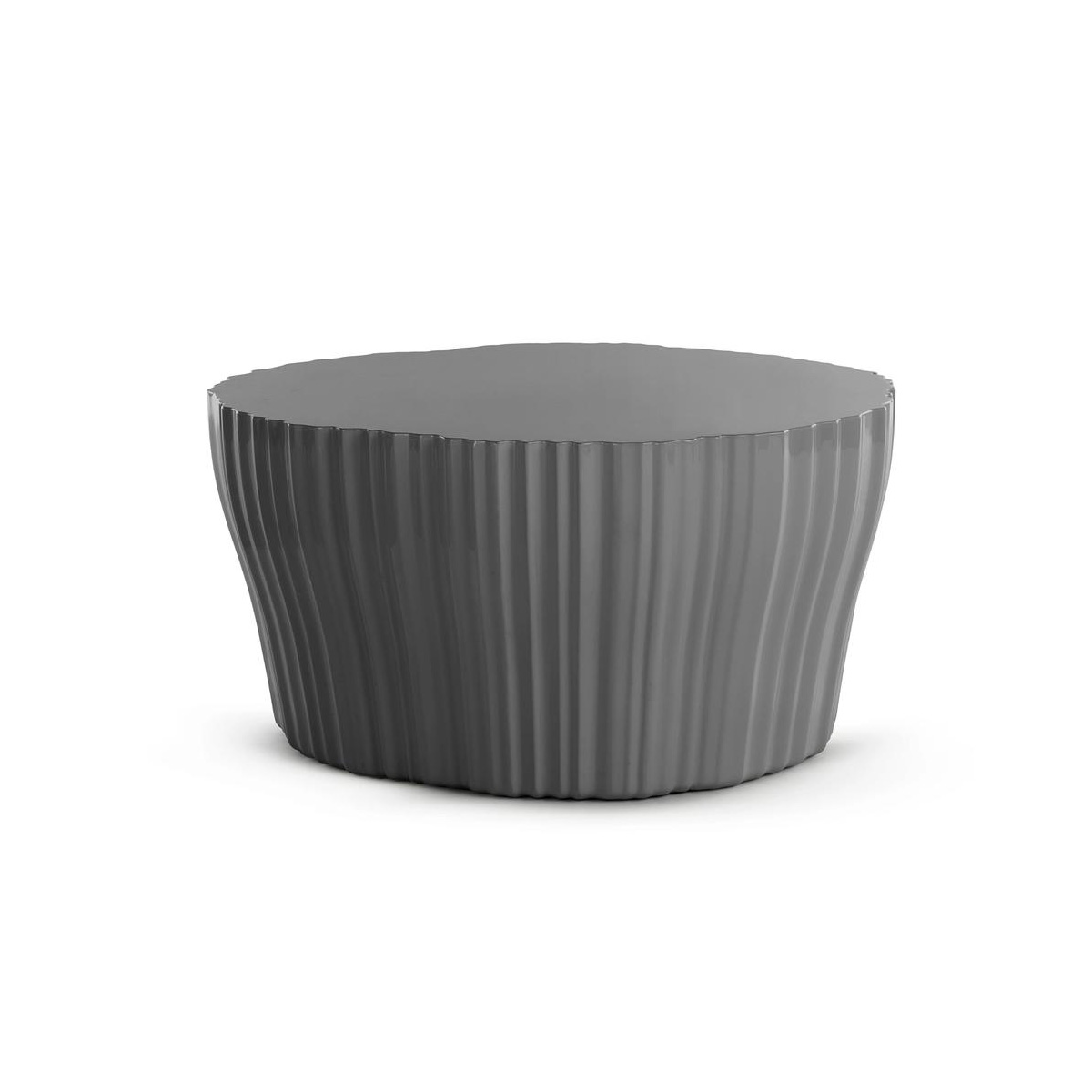 Stočić CORTEZA  5224/AN 