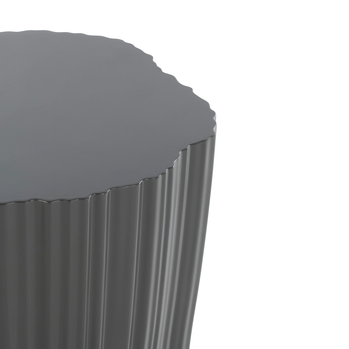 Stočić CORTEZA  5224/AN 