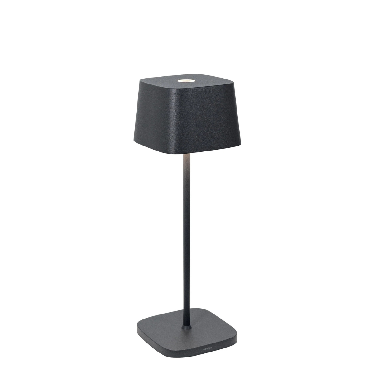 Stona lampa Ofelia pro LD2870N3 