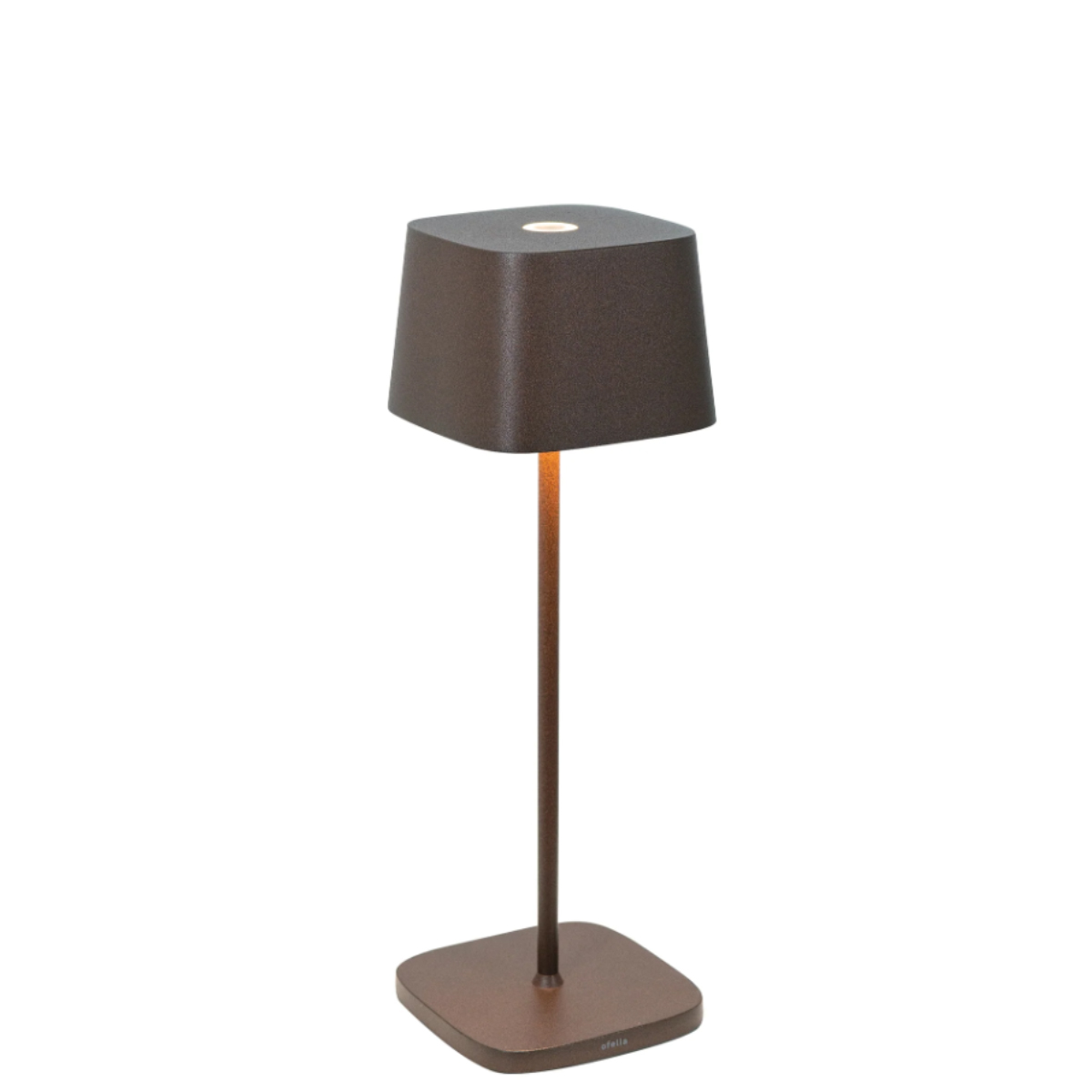 Stona lampa Ofelia pro LD2870R3 