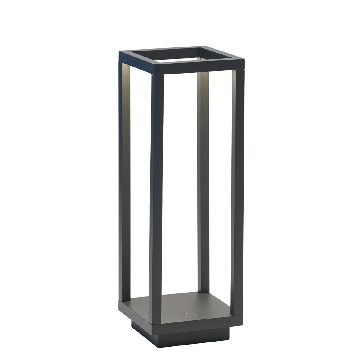Stona lampa Home LD1258N3 Pro 