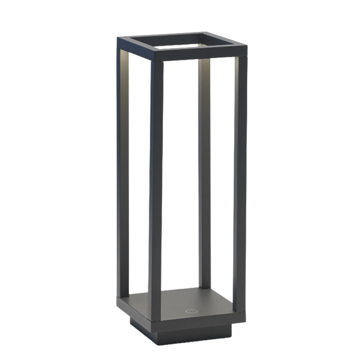 Stona lampa Home LD1258N3 Pro 