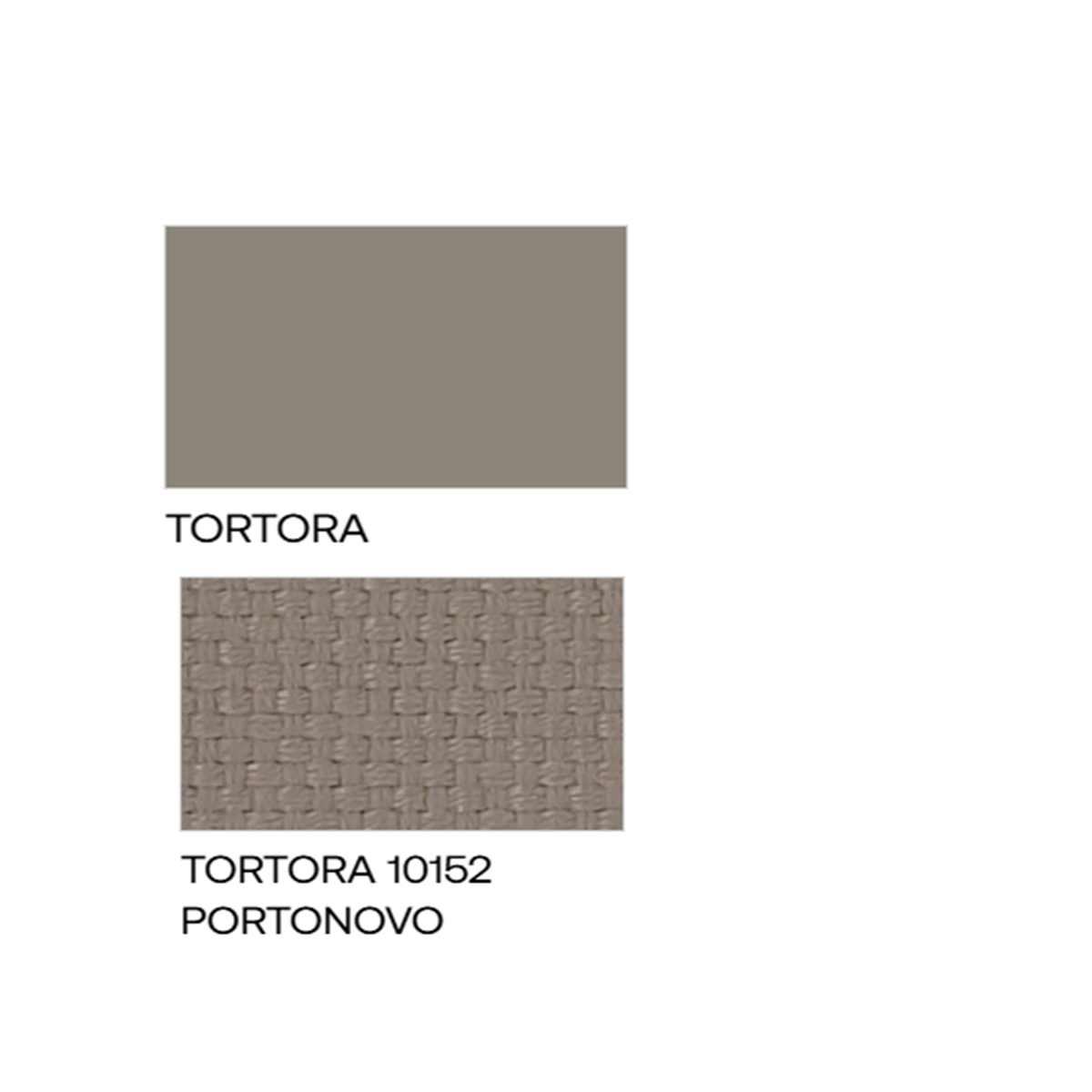 Fotelja Africa lounge 65049_4030 