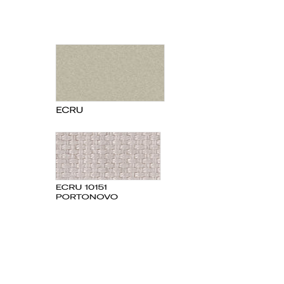 Fotelja Africa Low 65049_4003 