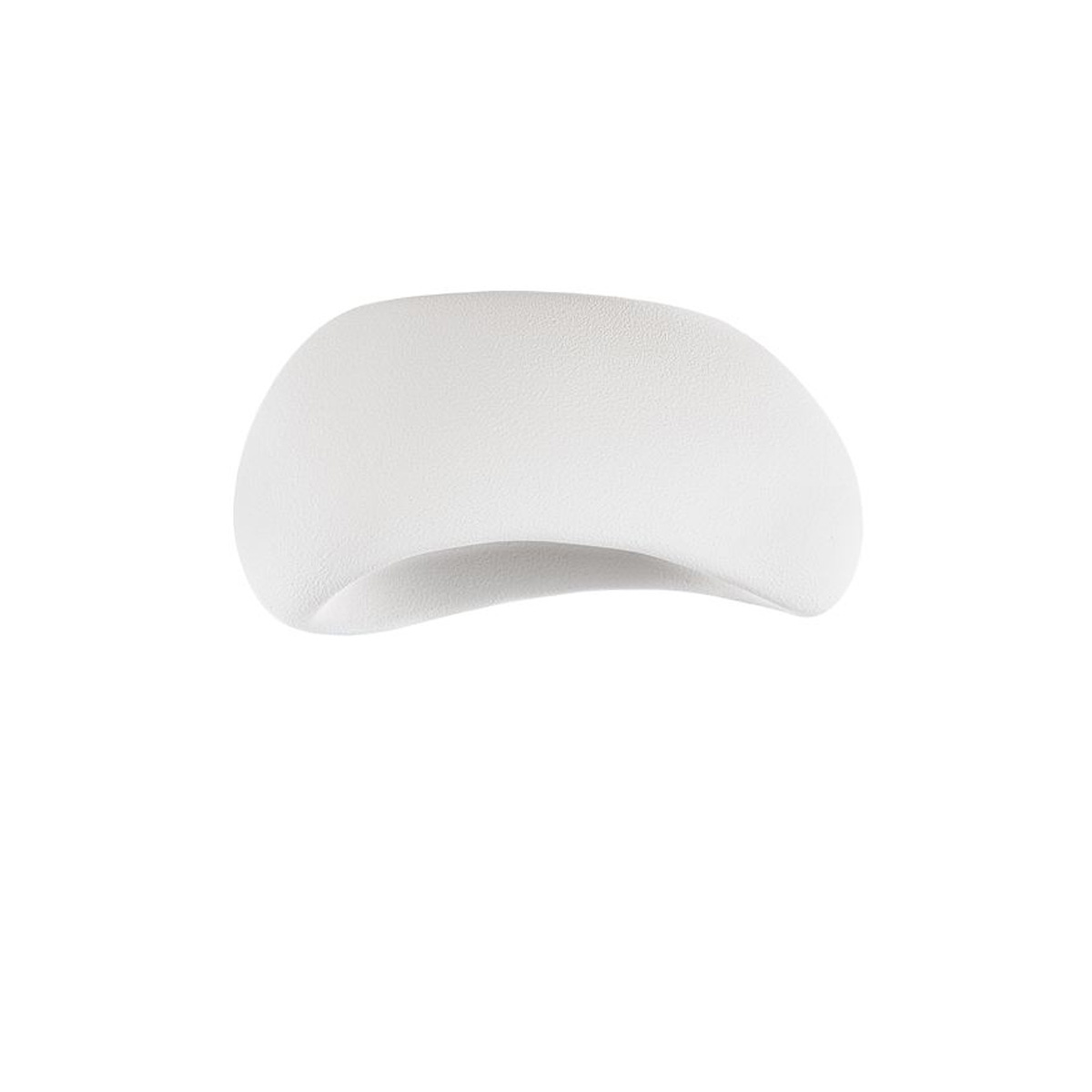 Plafonjera AERE 9002665 