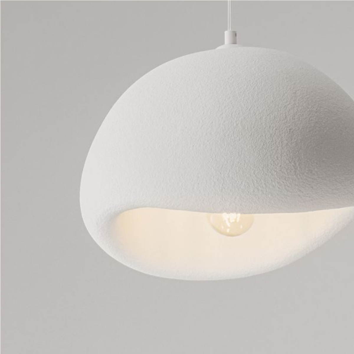 Visilica AERE 9002660 