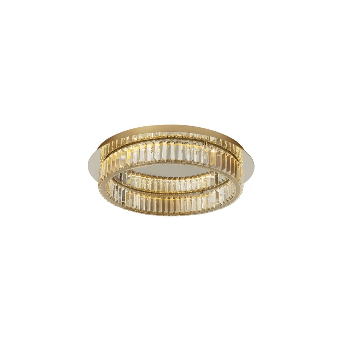 Plafonska lampa AURELIA 9333080 