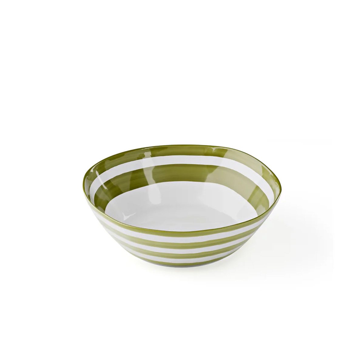 Činija RIVIERA 30 cm 132903253 