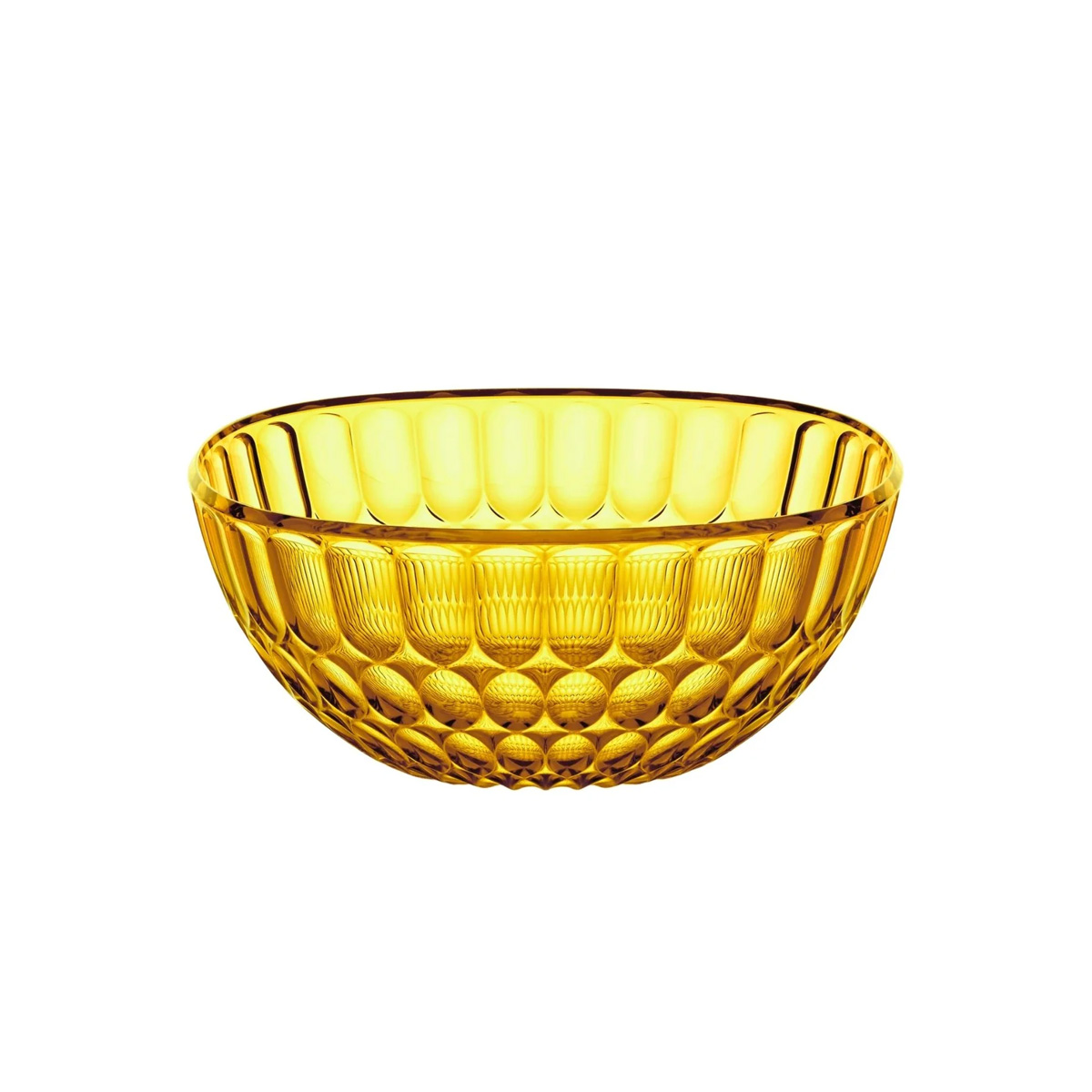 Činija VANITY 25 cm 129725TE281 