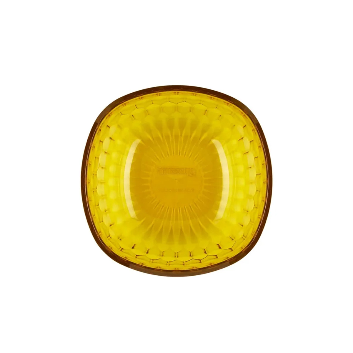 Činija VANITY 25 cm 129725TE281 