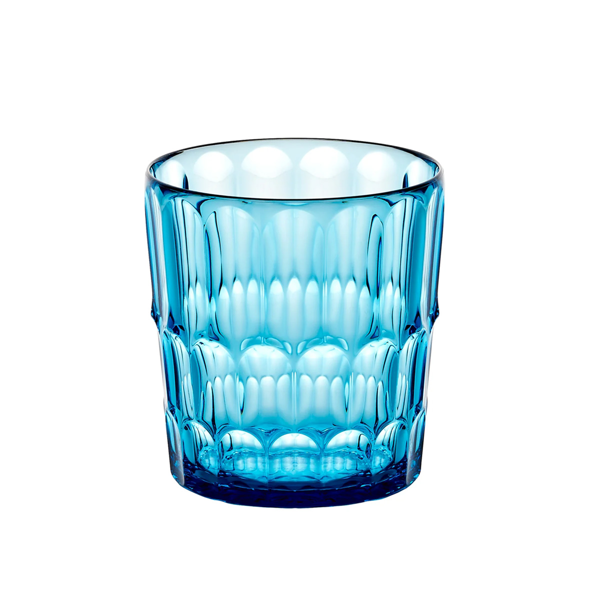 Niska čaša VANITY 131401SAC2283 