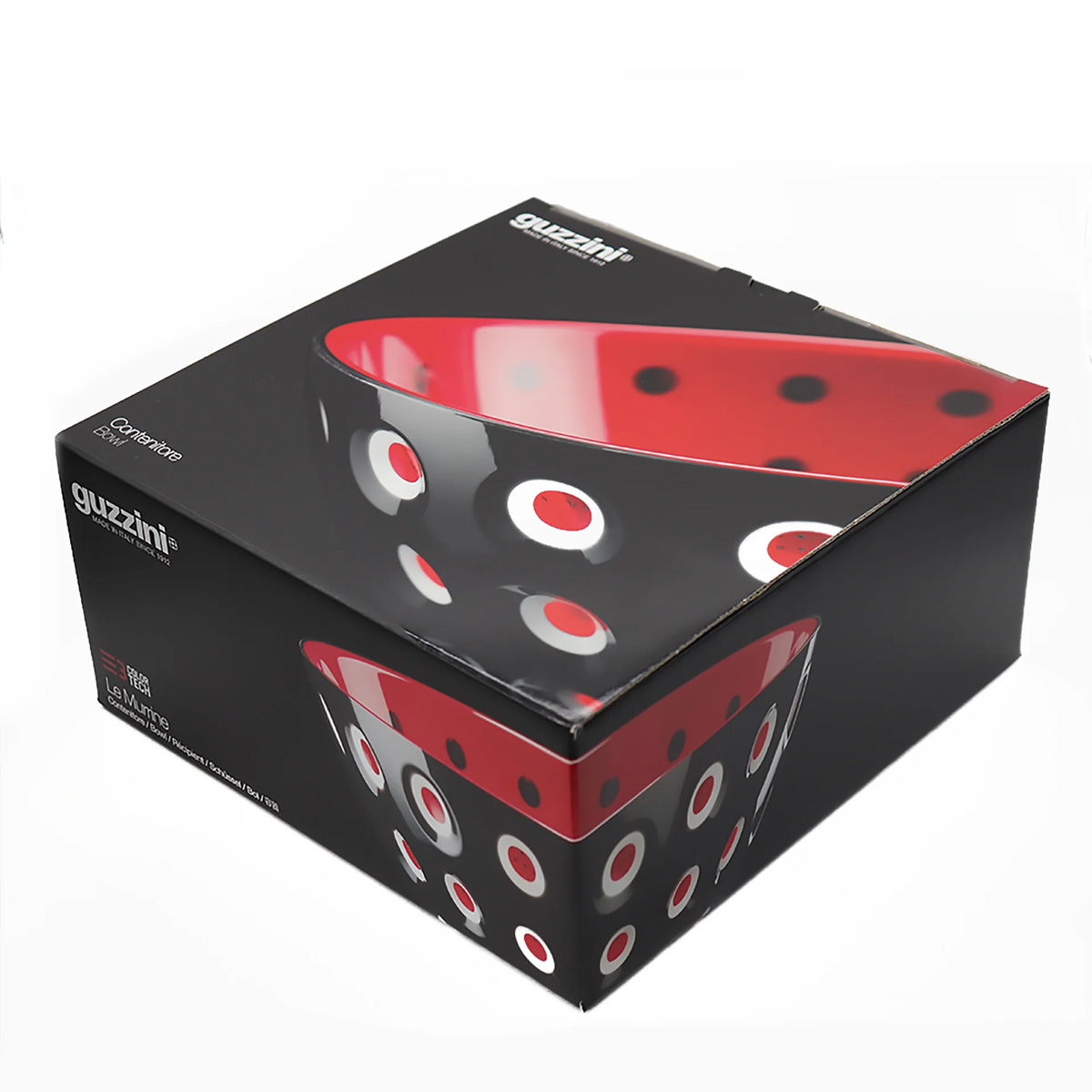 Činija LE MURINE 20 cm 279420292 
