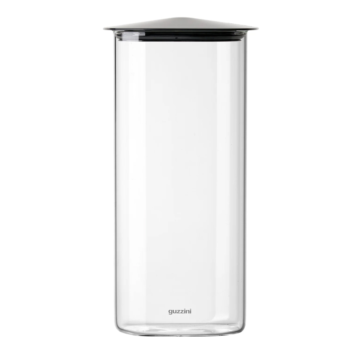 Staklena tegla 2100ml 12880710 