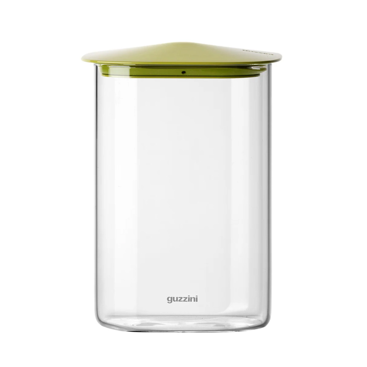 Staklena tegla 1300ml 128806253 