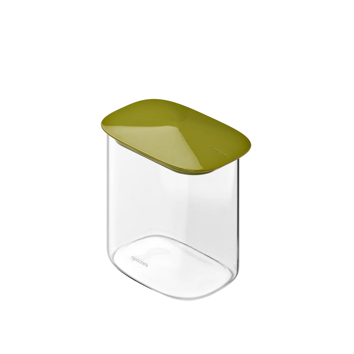 Staklena tegla 950ml 128805253 