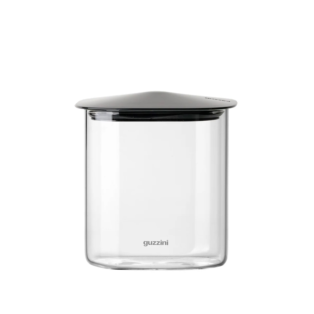 Staklena tegla 1000ml 12880510 